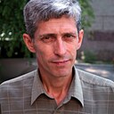 Знакомства: Серёжа, 47 лет, Монино