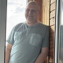 Знакомства: Валерий, 52 года, Астрахань