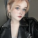 Знакомства: Елизавета, 19 лет, Быхов