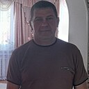 Знакомства: Сергей, 56 лет, Кричев