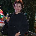 Знакомства: Ольга, 61 год, Москва