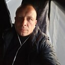 Знакомства: Виталий, 40 лет, Михайловка (Иркутская Область)