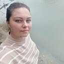 Знакомства: Yidtdif, 40 лет, Темрюк