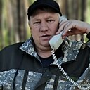 Знакомства: Алексей, 42 года, Чита