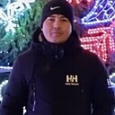Знакомства: Батыр, 30 лет, Гродно