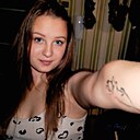 Знакомства: Екатерина, 21 год, Житковичи