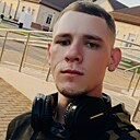 Знакомства: Борис, 24 года, Тбилисская