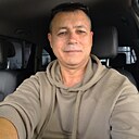 Знакомства: Дмитрий, 52 года, Волжский