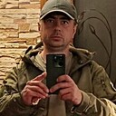 Знакомства: Денис, 40 лет, Воронеж