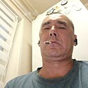 Знакомства: Андрей, 48 лет, Ярославль