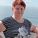 Знакомства: Ольга, 63 года, Дмитров