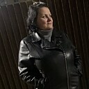 Знакомства: Наталья, 51 год, Псков