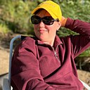 Знакомства: Елена, 38 лет, Кунгур