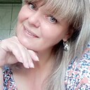 Знакомства: Юлия, 47 лет, Ленинск-Кузнецкий