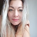 Знакомства: Людмила, 43 года, Воронеж