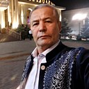Знакомства: Сабит, 55 лет, Алматы