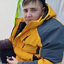 Знакомства: Макс, 34 года, Улан-Удэ