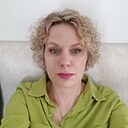Знакомства: Catherine, 46 лет, Чита