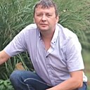 Знакомства: Дима, 51 год, Шахты