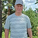Знакомства: Сергей, 70 лет, Нижний Новгород
