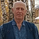 Знакомства: Сергей, 69 лет, Нижний Новгород