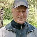 Знакомства: Сергей, 70 лет, Нижний Новгород