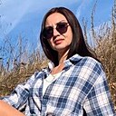 Знакомства: Юлия, 37 лет, Орск