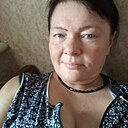 Знакомства: Ирина, 48 лет, Симферополь