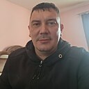 Знакомства: Михаил, 41 год, Луганск