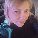 Знакомства: Светлана, 51 год, Благовещенск