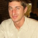 Знакомства: Николай, 47 лет, Минусинск