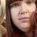 Знакомства: Люба, 26 лет, Тим