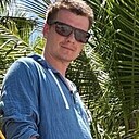 Знакомства: Сергей, 40 лет, Бобруйск