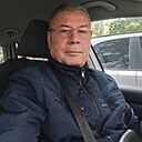 Знакомства: Сергей, 66 лет, Николаев