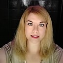 Знакомства: Алёна, 42 года, Иркутск