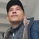 Знакомства: Александр, 33 года, Рубцовск