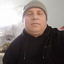 Знакомства: Сергей, 36 лет, Усть-Каменогорск