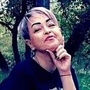 Знакомства: Наталия, 43 года, Павловск (Воронежская Обл)