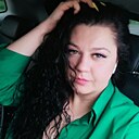 Знакомства: Олька, 40 лет, Краснодар