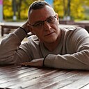 Знакомства: Роман, 44 года, Алексин