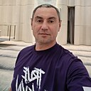 Знакомства: Рамиль, 49 лет, Набережные Челны