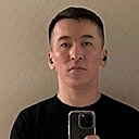 Знакомства: Like, 28 лет, Хабаровск