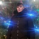 Знакомства: Настя, 38 лет, Брагин