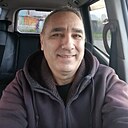 Знакомства: Сергей, 55 лет, Краснодар