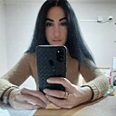 Знакомства: Дарья, 39 лет, Мытищи