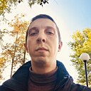 Знакомства: Андрей, 31 год, Киров