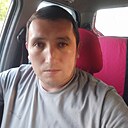 Знакомства: Дос, 39 лет, Бишкек