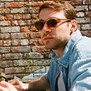 Знакомства: Алик, 38 лет, Борисов