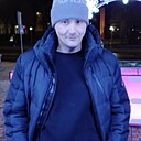 Знакомства: Дима, 41 год, Новогрудок