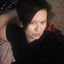 Знакомства: Марина, 40 лет, Светлогорск